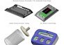 design cad model for 3d printing, design for manufacturing